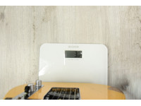 Fender Custom Shop 54 Telecaster Double Esquire Relic Aged Nocaster Blonde Fender Custom Shop 54 Telecaster Double Esquire Relic Aged Nocaster Blonde